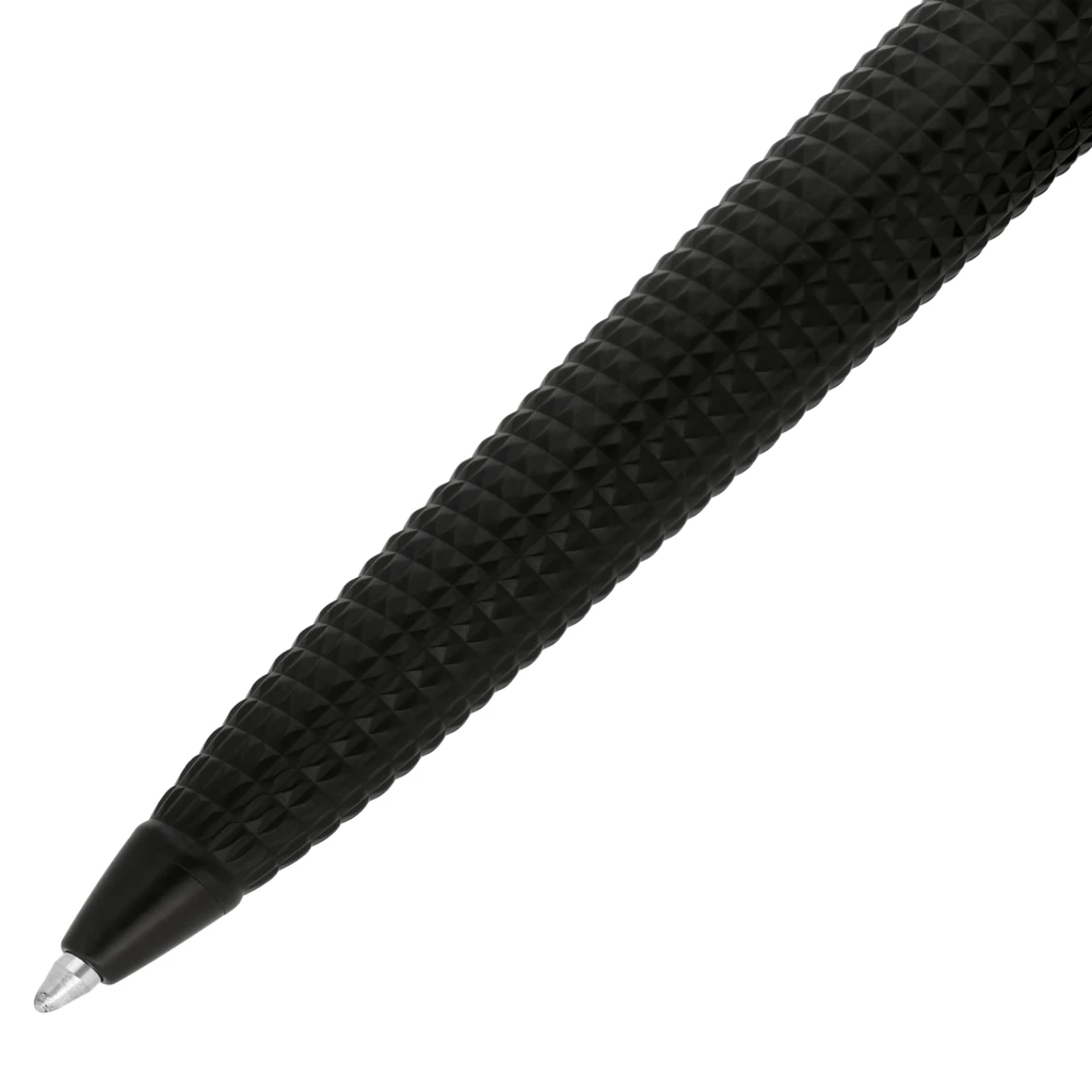 S.T. Dupont ETERNITY FLUO ANIMATION Ballpoint Pen, Blue