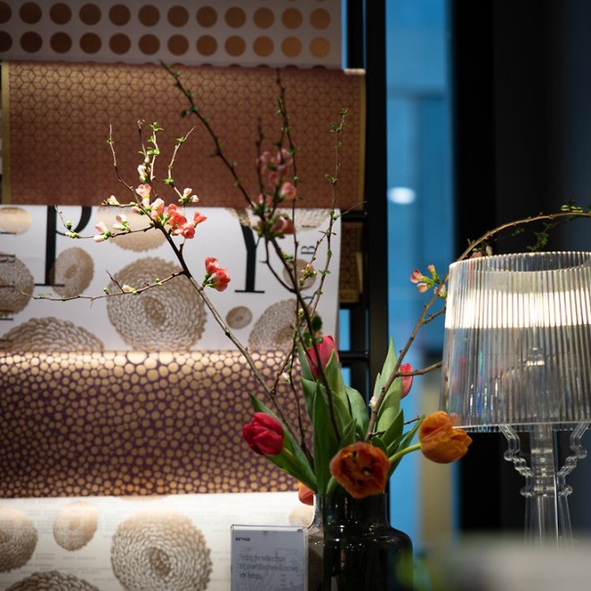 ber-uns-mood-675x675-7g7pt0