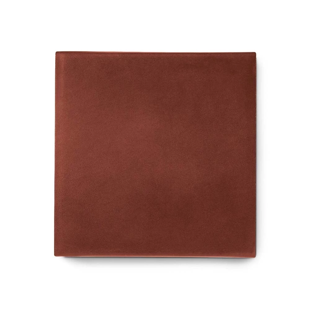 LEGENDÄR ETWEE Case, leather,  square, brown