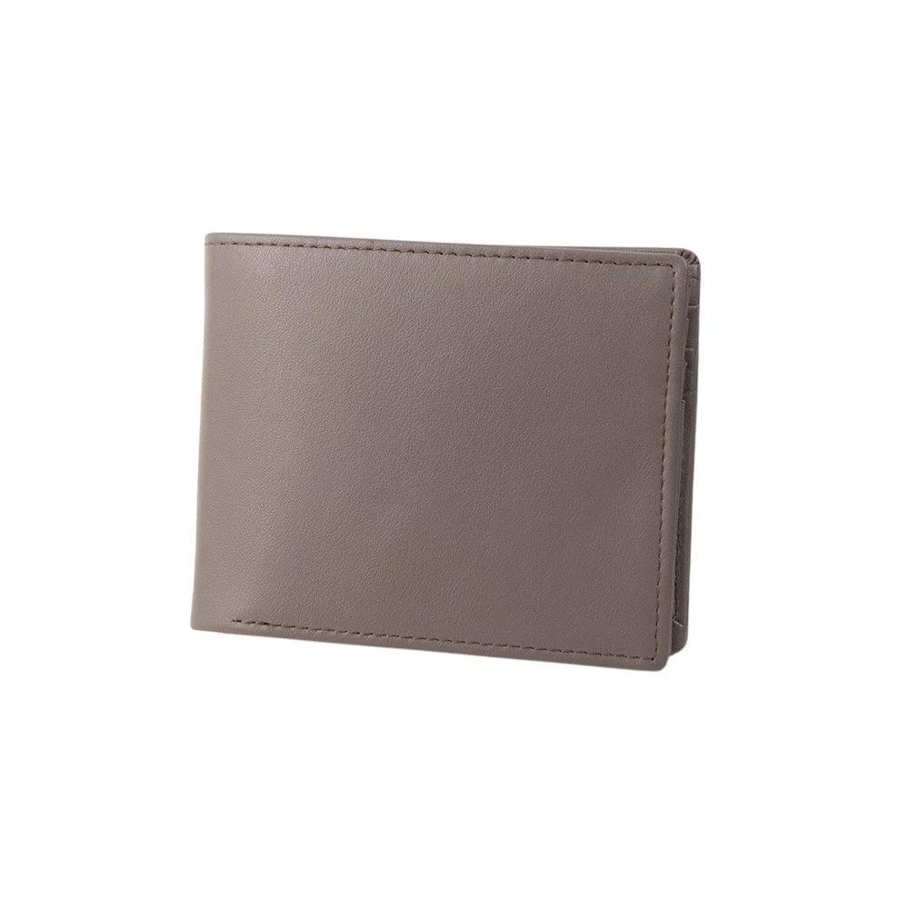 Billfold Wallet, dolphin