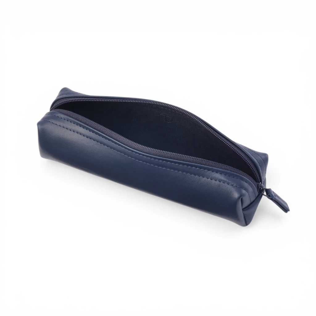 Pencil Caddy Midnight Blue