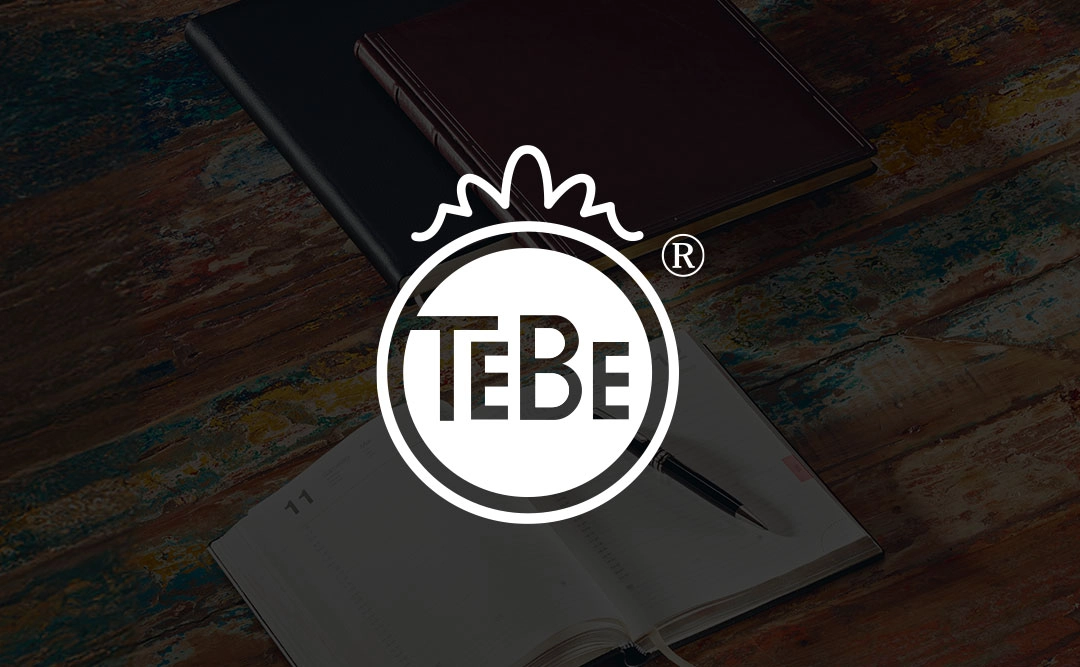 TeBe TeBe