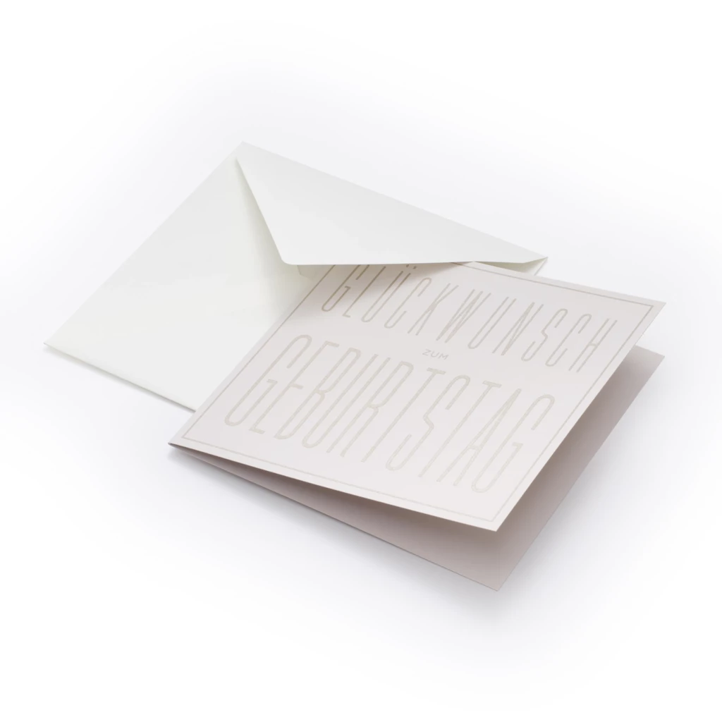 grusskarte_geburtstag_typo_glueckwunsch_pure_sand_1 Treuleben wallet Wallis, leather, Hide&Seek