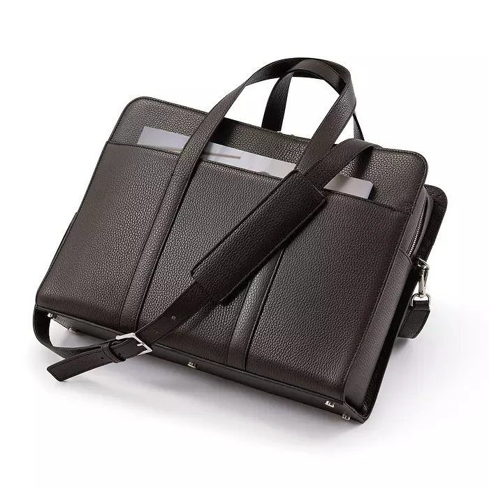 aktentasche_edge_adri_leder_6.jpg Edge Adri Leather Briefcase – Dark Brown