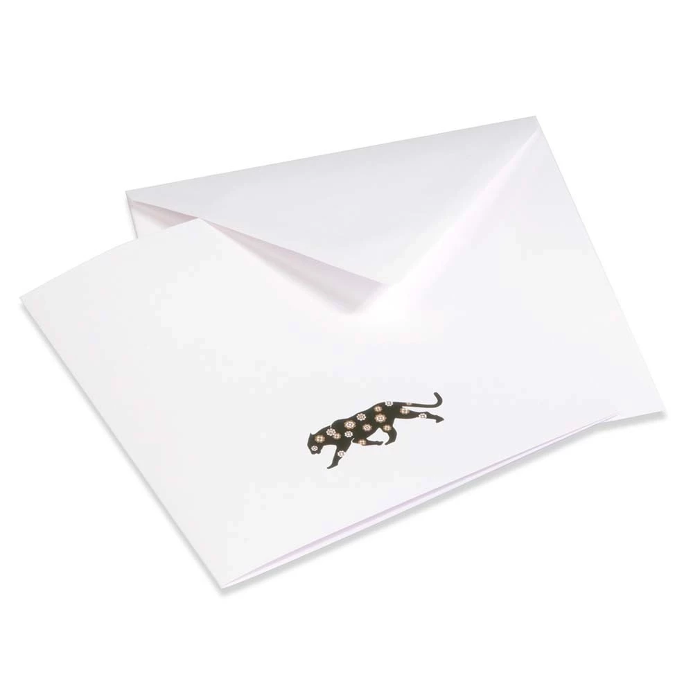 grusskarte_primelpanther_3 Greeting card primrose panther