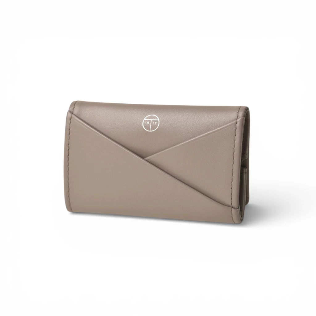 Pocket Wallet Dolphin