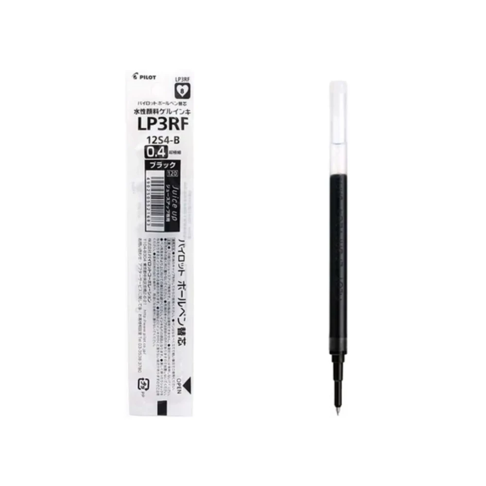 Pilot LP3RF Juice Up Refill for stilform ARC Gel Pen