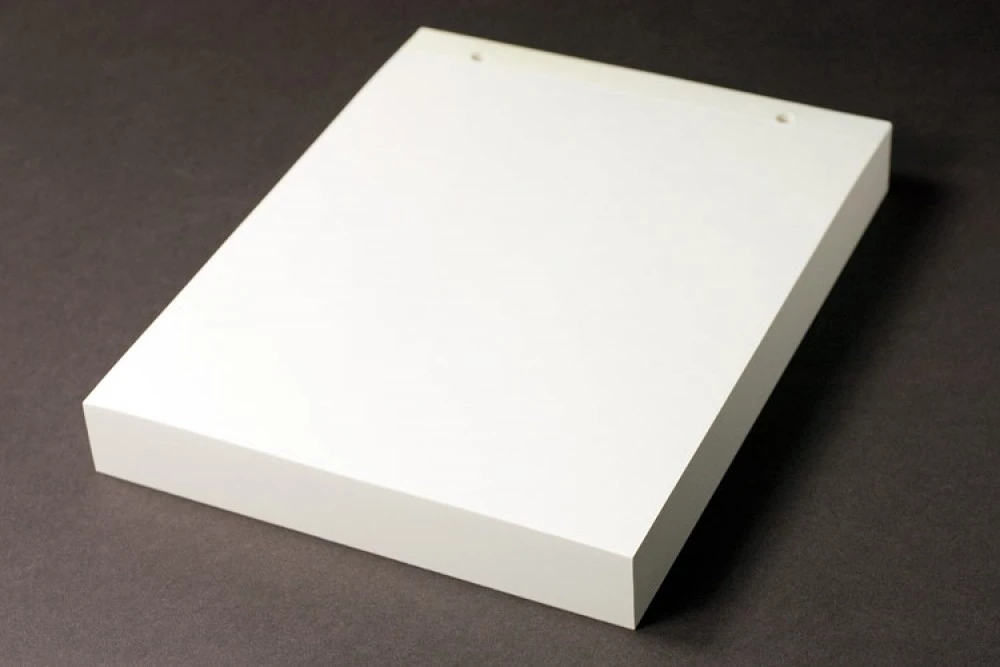 refill_fuer_skizzenblock_blocco_1 Sketchpad Blocco Refill, large