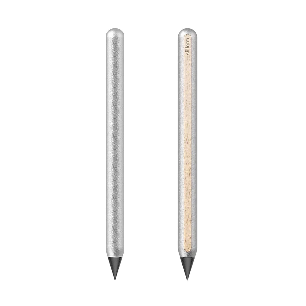 stilform AEON Pencil, magnesium