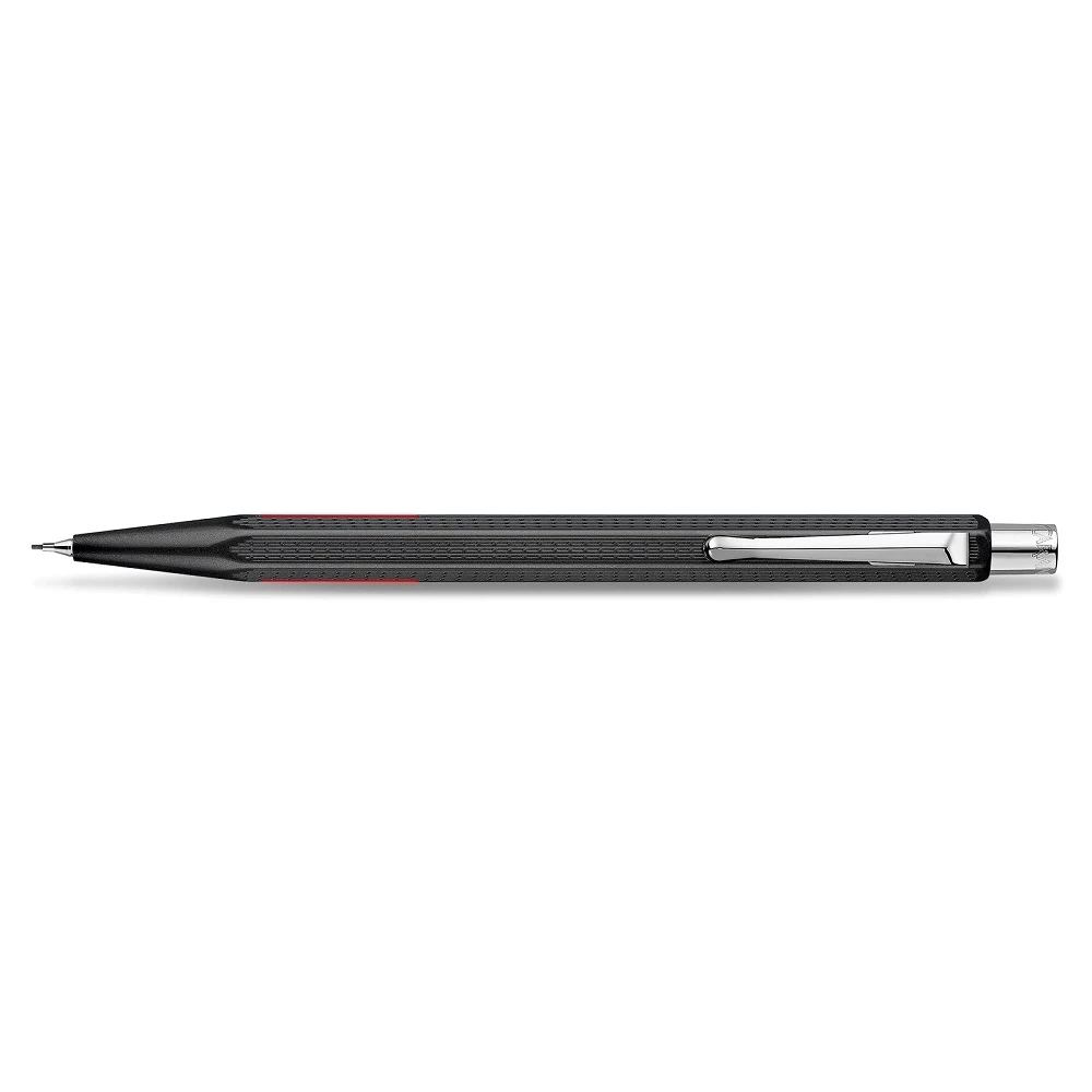Caran d'Ache Ecridor Racing Mechanical Pencil