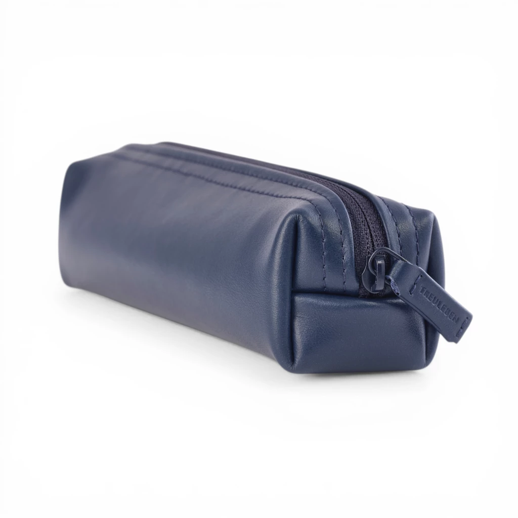 Pencil Caddy Midnight Blue