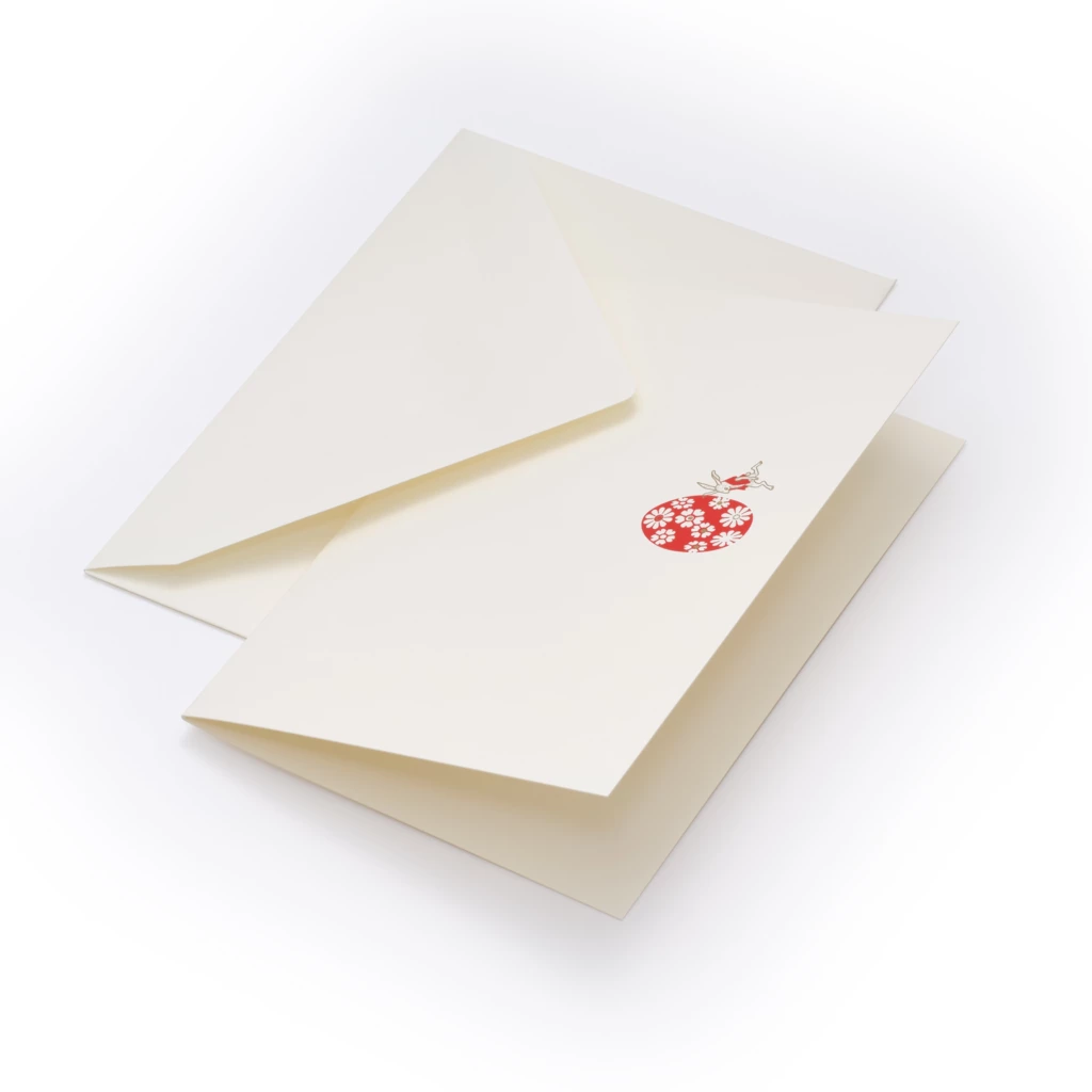 grusskarte_primelhase_2 Greeting card primrose bunny