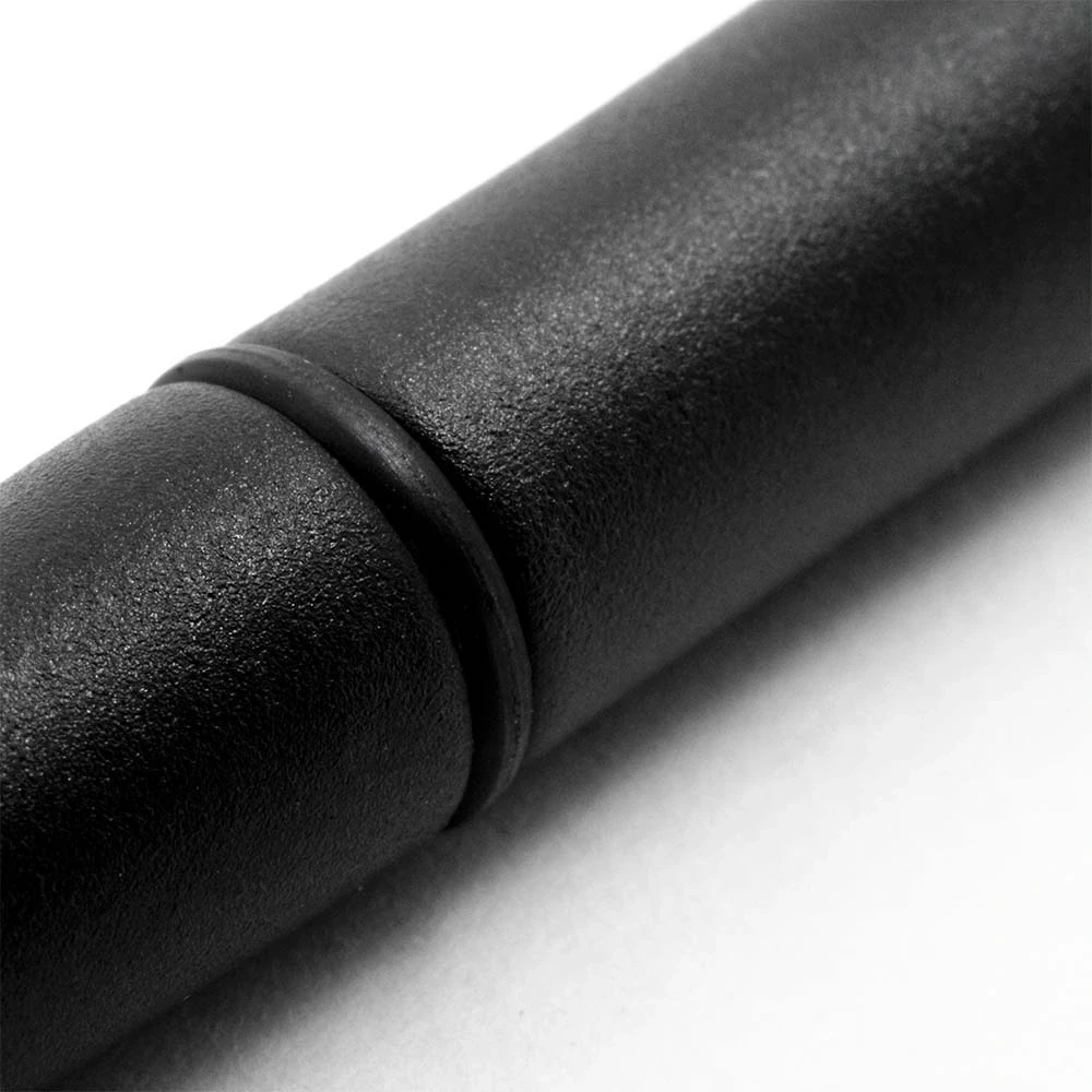 Fisher Space Pen Bullet Ballpoint, matt black