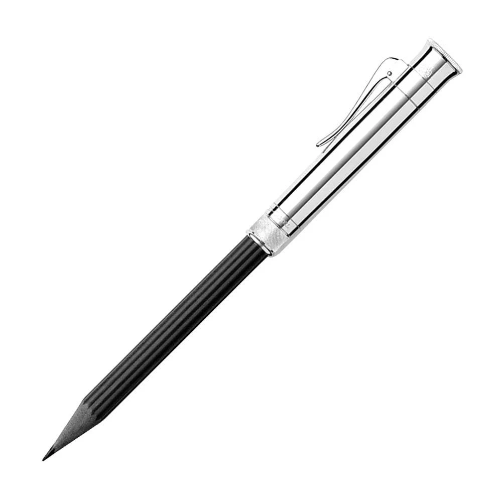 Faber-Castell Perfect Pencil