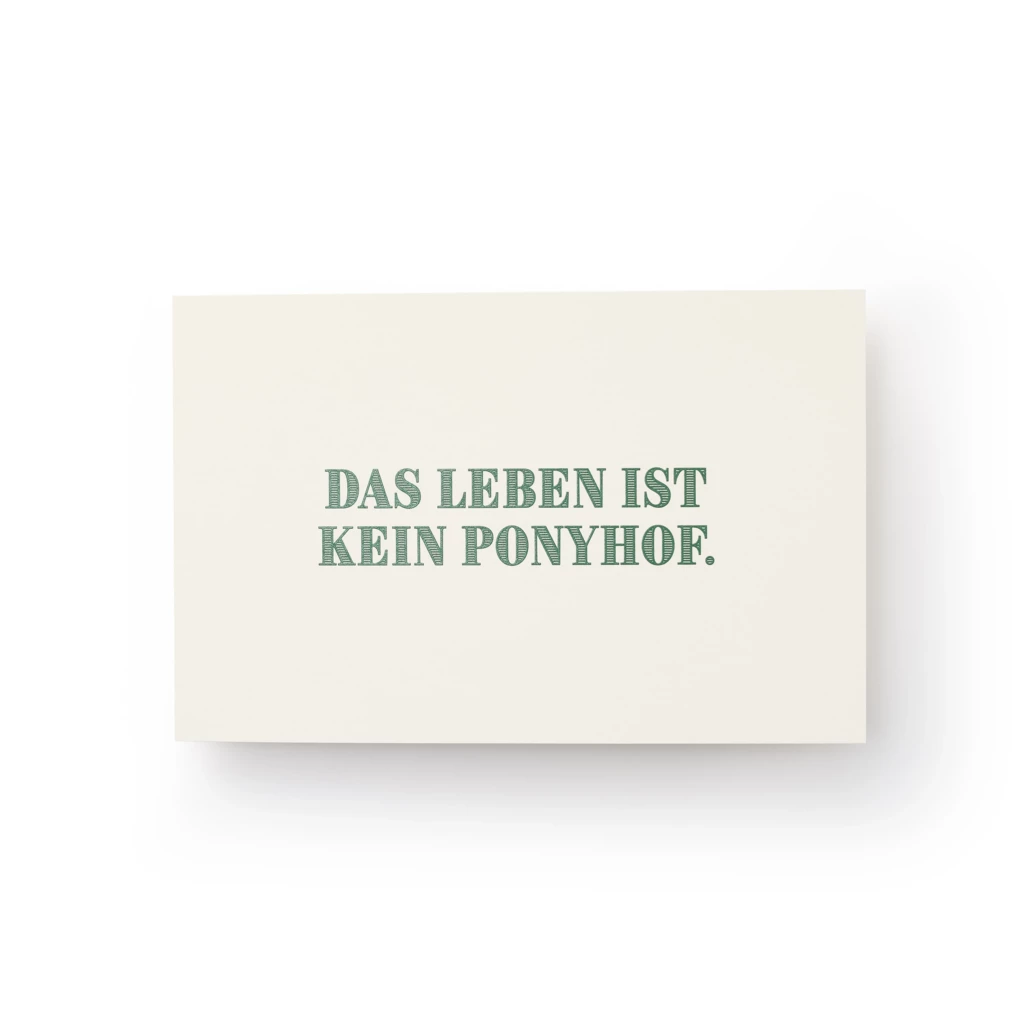 Graf von Faber-Castell Tintenroller Classic Macassar