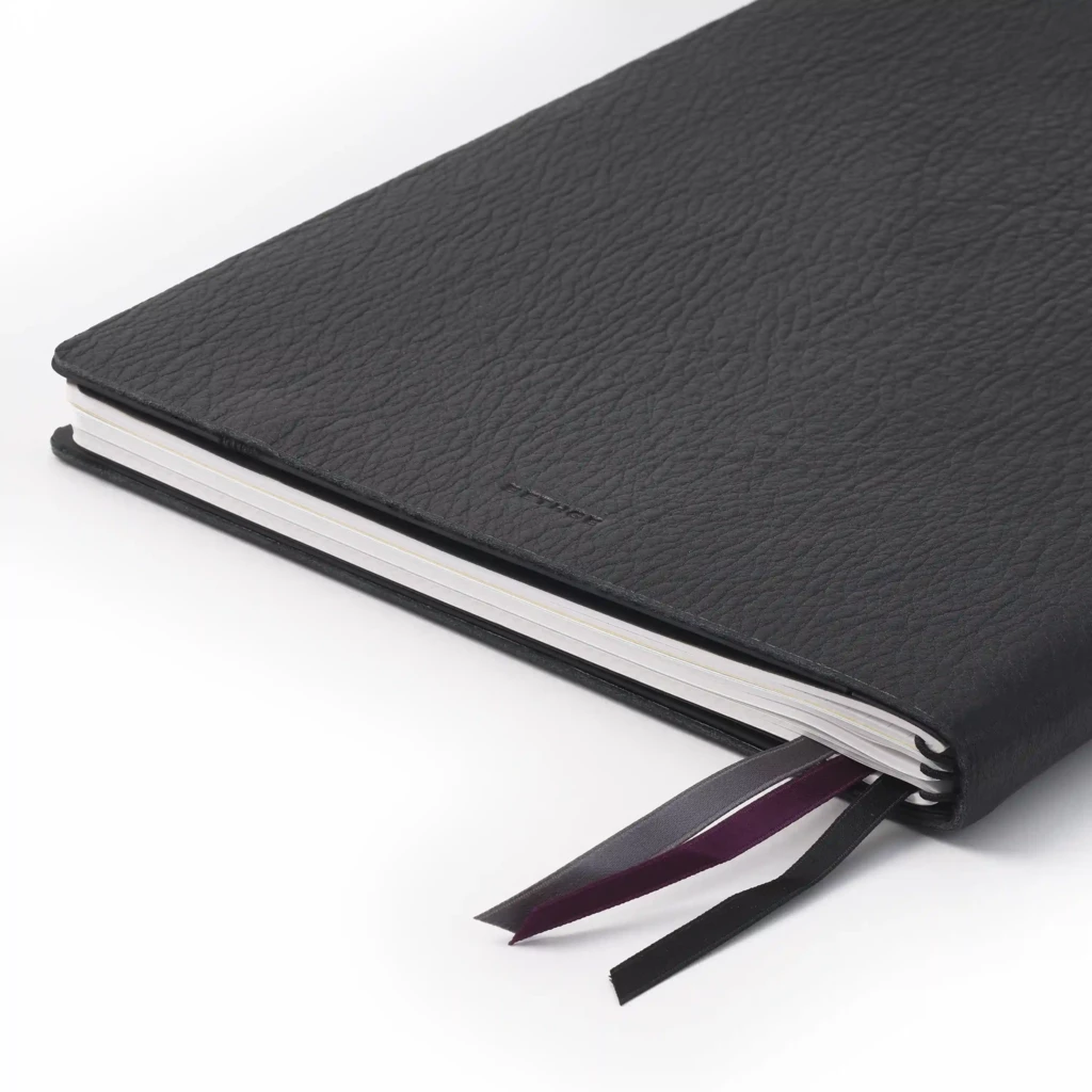 leder_whitebook_soft_lx_21 Whitebook Calf Soft leather LX coral