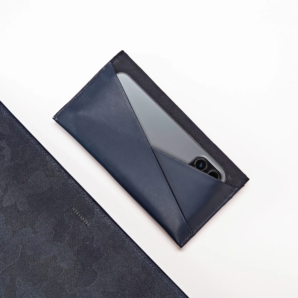 Wallet Wallis Hide&Seek