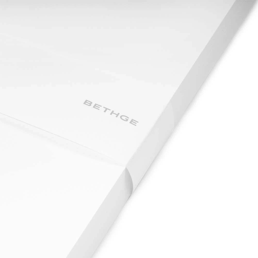 50_briefkarten_din_lang_smooth_white_1 50 long DIN cards, Smooth White