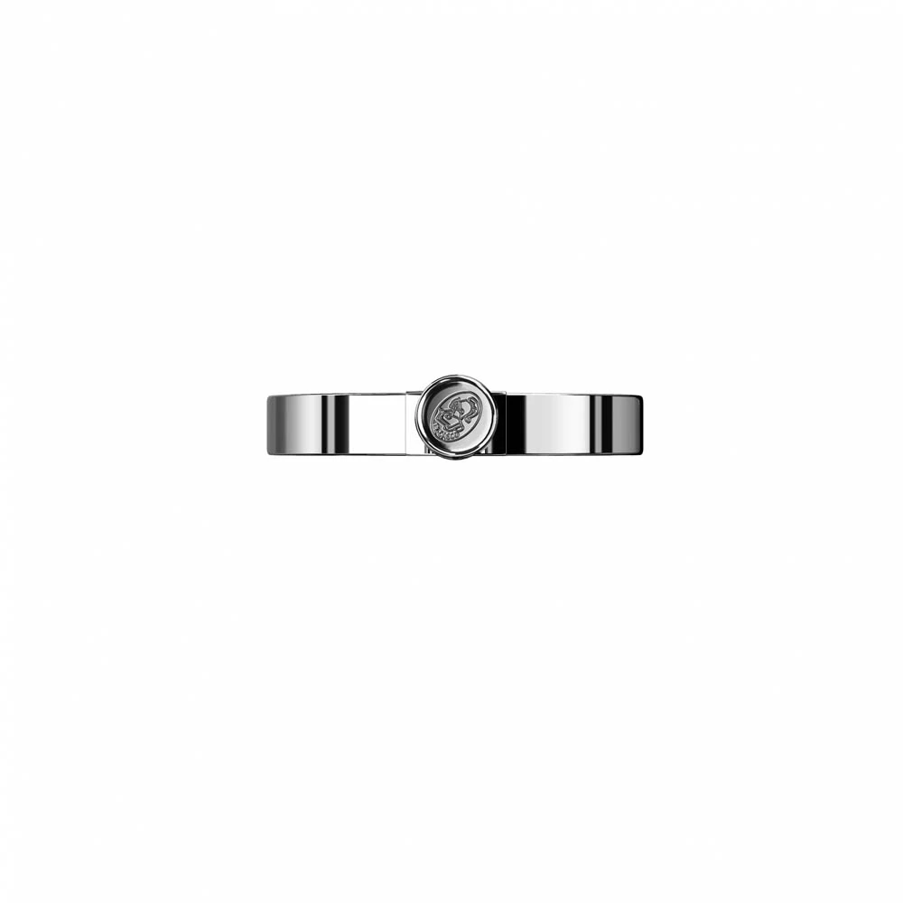 El Casco Magnifying Glass M675 – Chrome