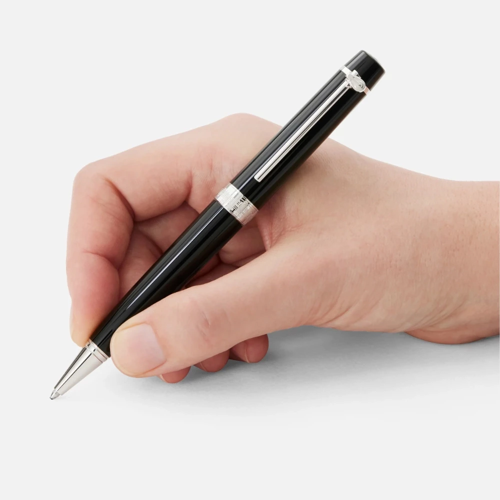 Montblanc SE Homage to F. Chopin Ballpoint Pen