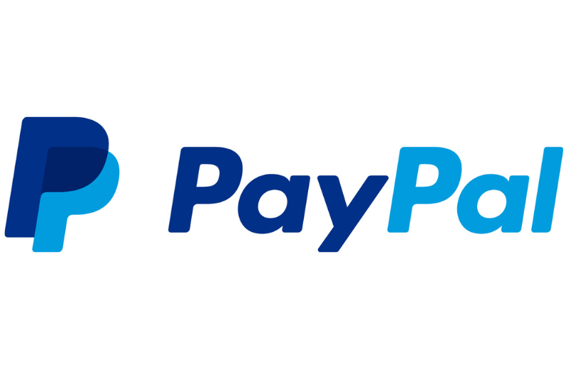 PayPal