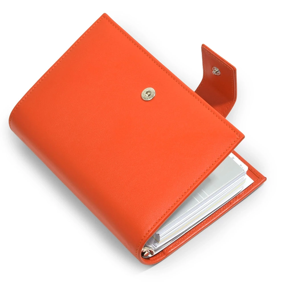 leder_personal_planer_nappa_3 Personal Organiser, nappa leather, black