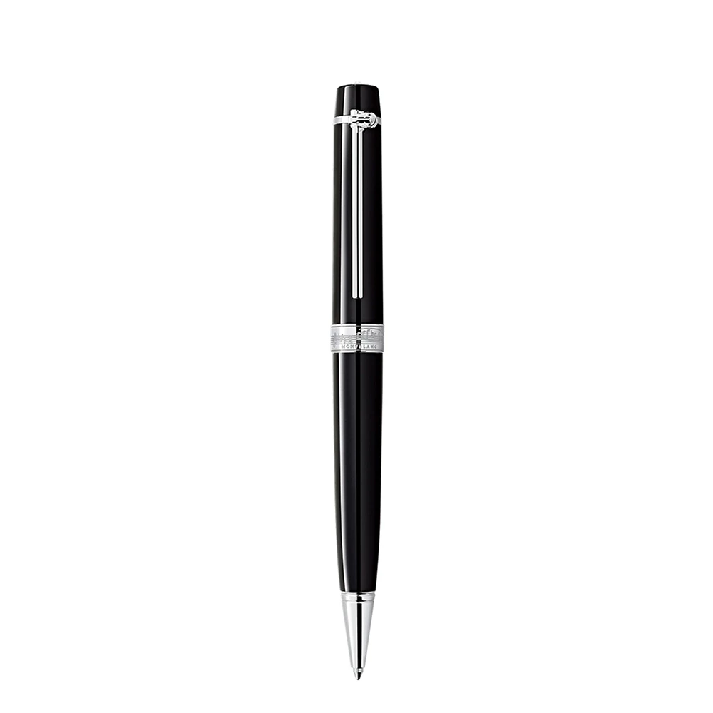 Montblanc SE Homage to F. Chopin Ballpoint Pen