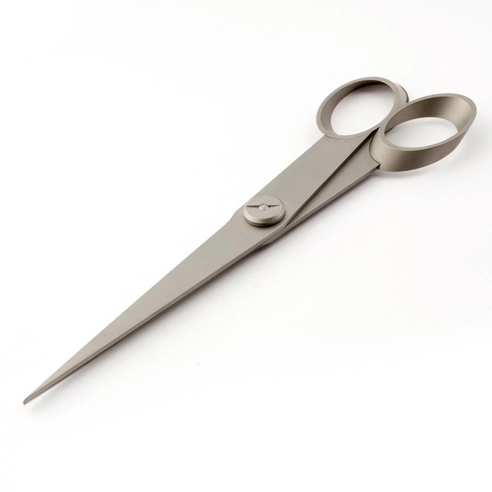 Paper scissors Cutty Sharp, stainless steel