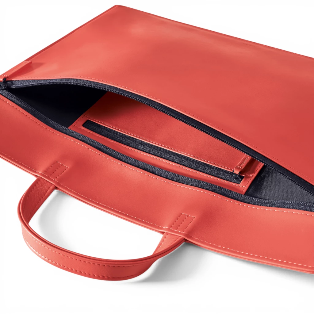 Slender Bag Lobster