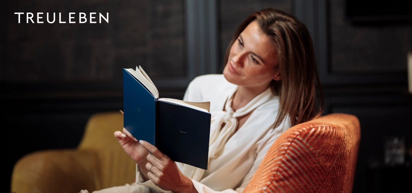 Treuleben Treuleben