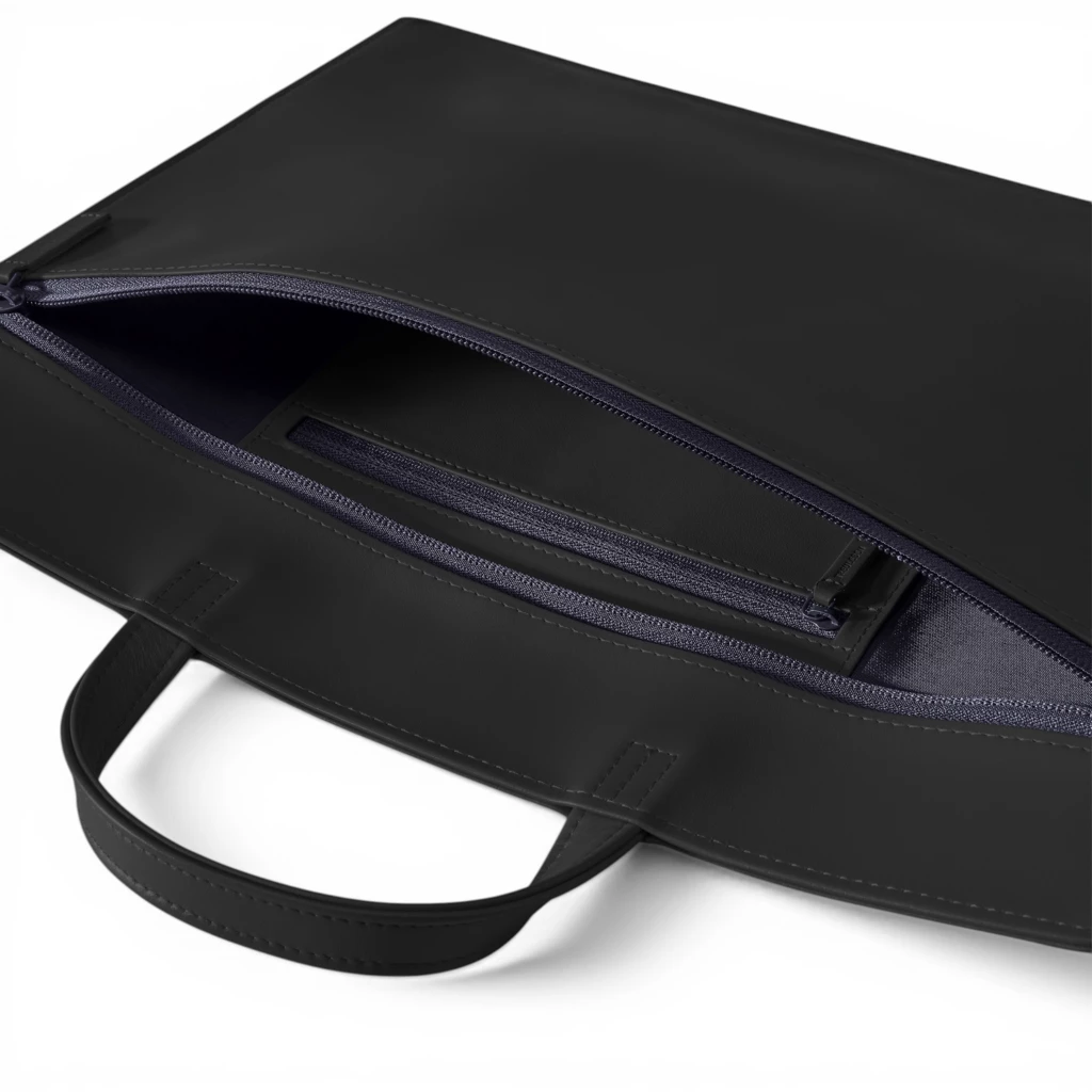 Slender Bag Nero