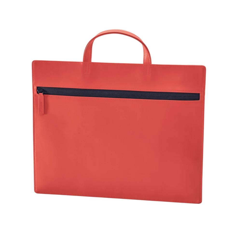 Slender Bag Lobster