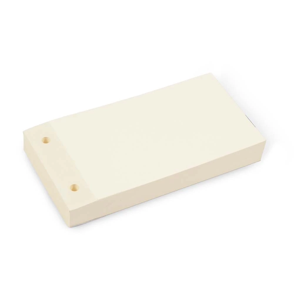 Sketchpad Blocco Refill, small