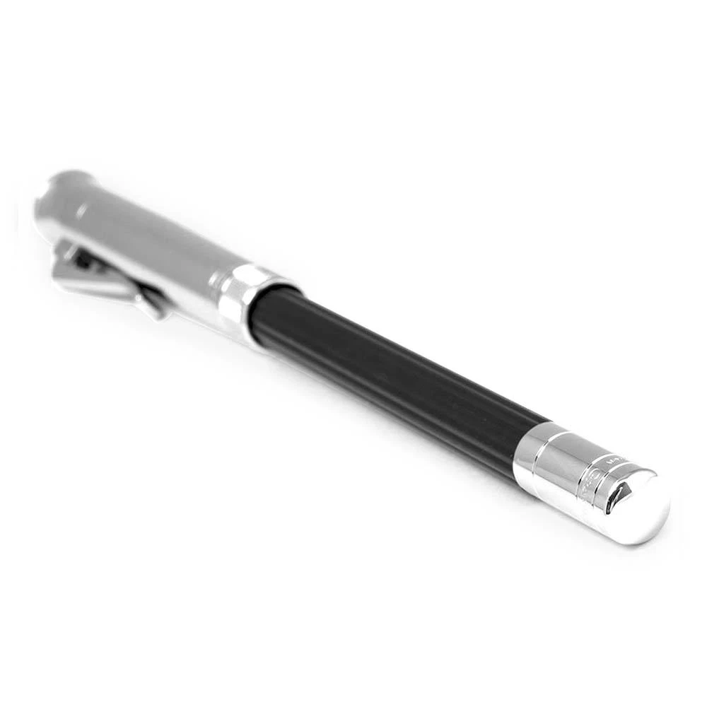 Faber-Castell Perfect Pencil,  black