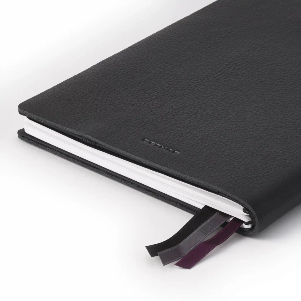 leder_whitebook_soft_mx_18 Whitebook, soft calf leather, MX, navy blue