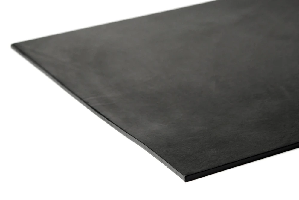 leder_schreibtischunterlage_24 Desk Pad, leather, 60 x 40 cm, grey