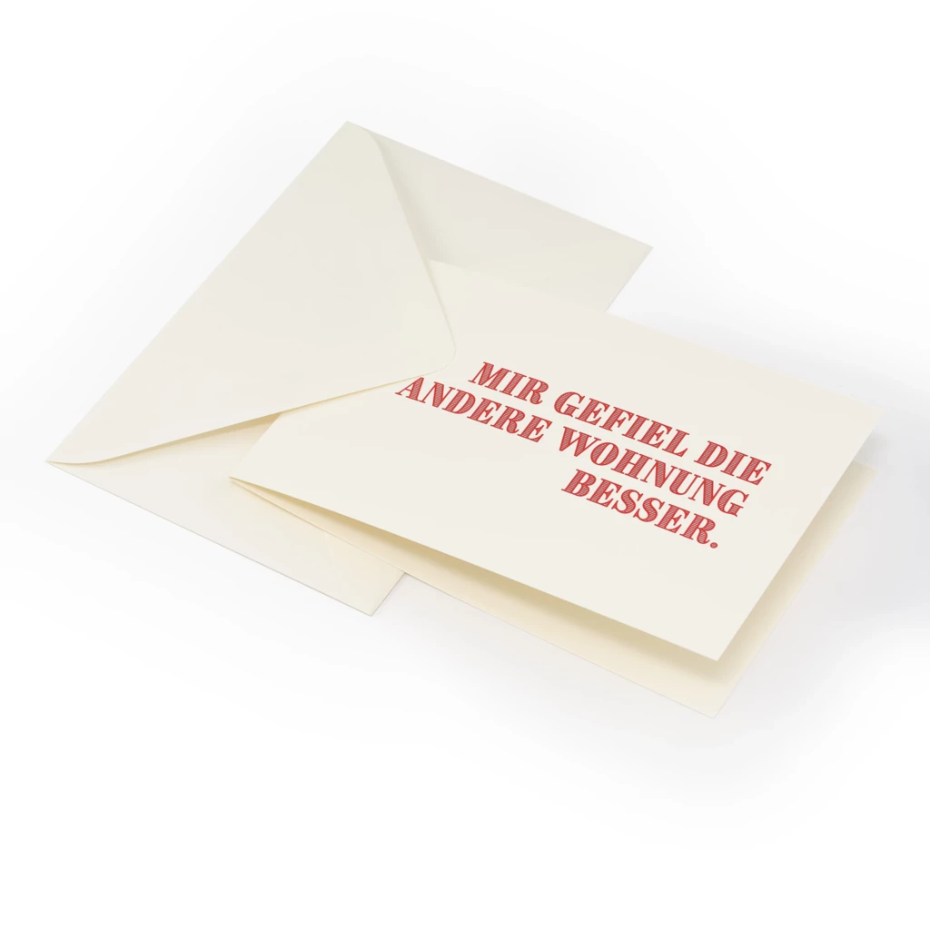 Refill Kalender PO Pocket Planer 2025 1Woche/2Seiten ivory