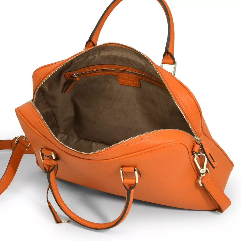 aktentasche_adri_leder_5.webp Briefcase Adri, leather, orange