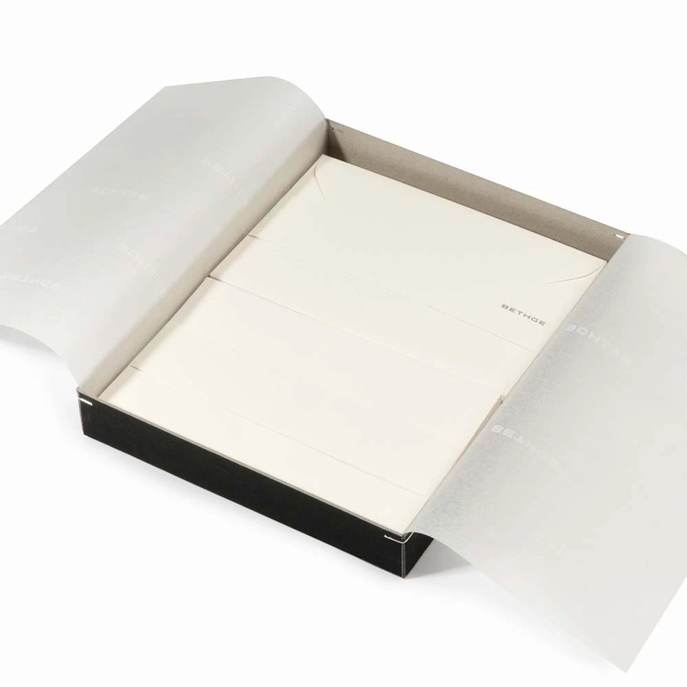 briefpapier-set_mini_poudre_1 Letter paper set Mini, Poudre