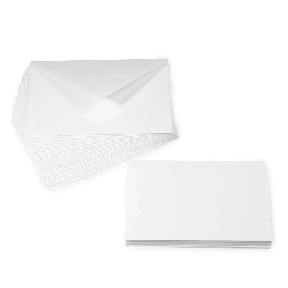 Letter paper set MiniLetters