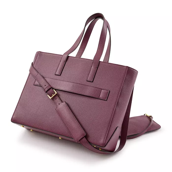 shopper_aus_leder_business_19.jpg Business Shopper Tote Bag – Aubergine Leather