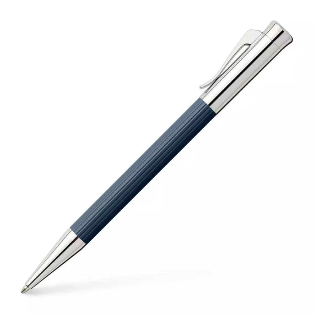 Faber-Castell Tamitio Twist Ballpoint Pen