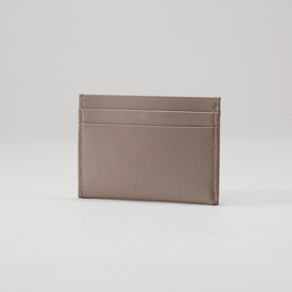 Credit Card Caddy Dolphin