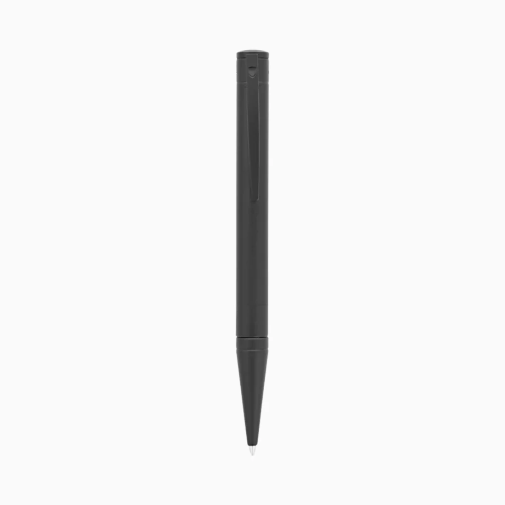 S.T. Dupont D-Initial Ballpoint Pen
