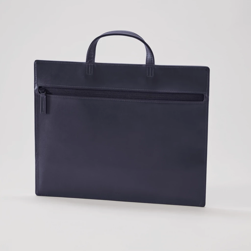 Slender Bag Midnight Blue