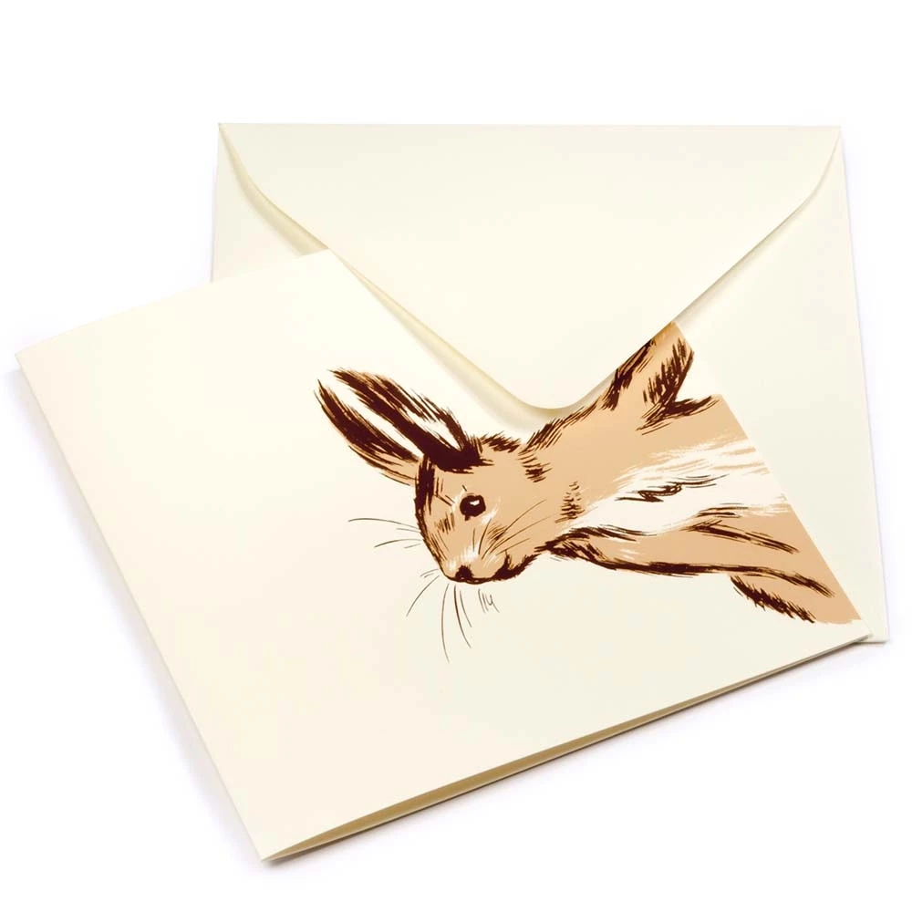 grusskarte_eichhoernchen_1 Greeting card squirrel