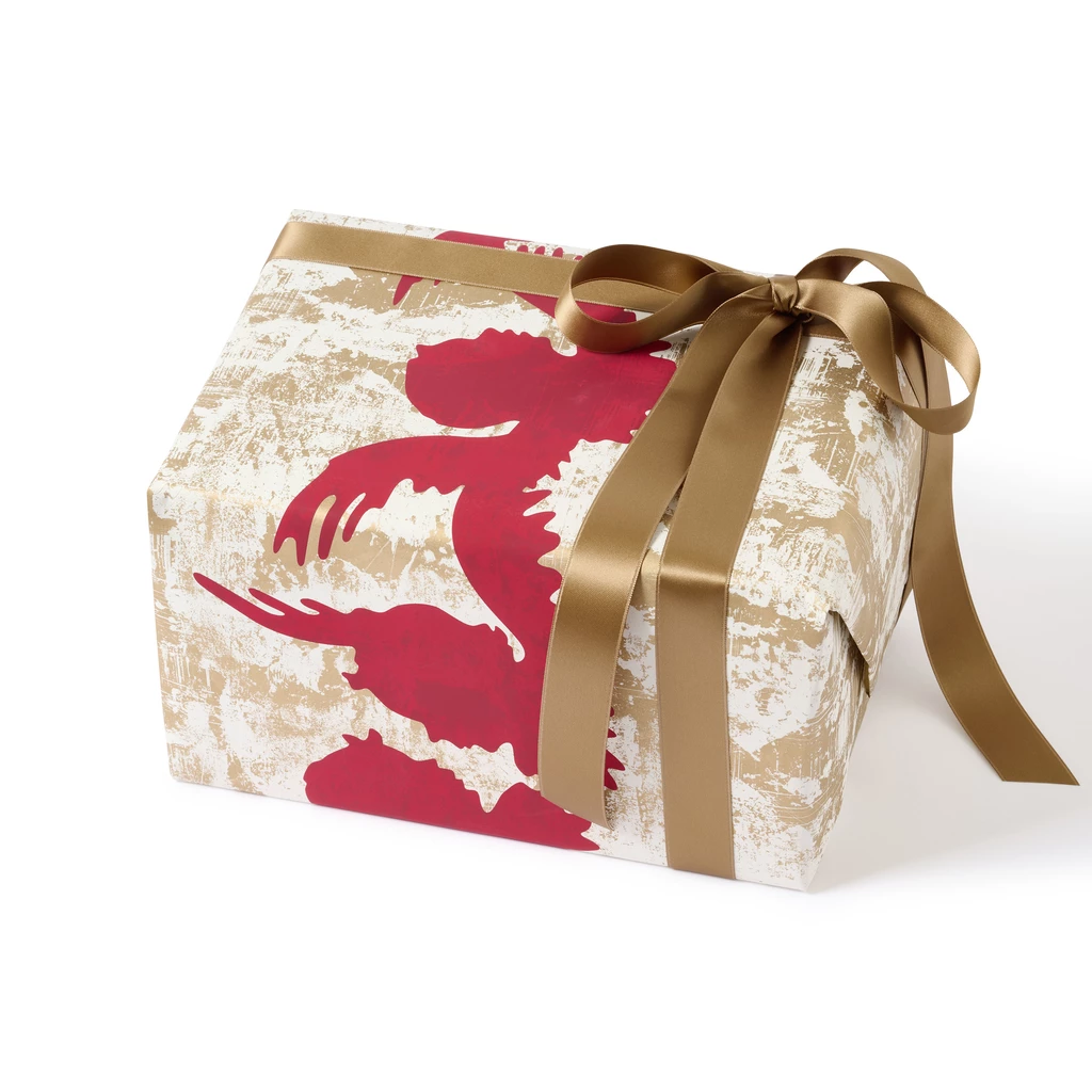 geschenkpapier_engelsschar_50_x_70_cm_3_boegen_2 Wrapping paper host of angels 50 x 70 cm, 3 sheets