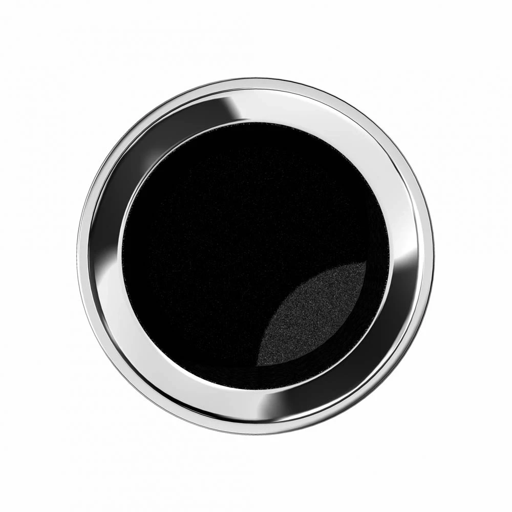 El Casco M654 Pen Holder, chrome