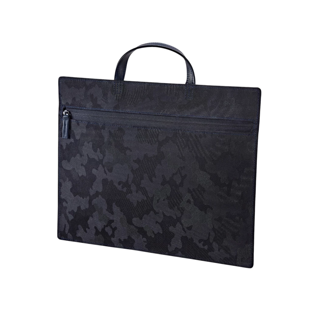 Slender Bag Hide&Seek