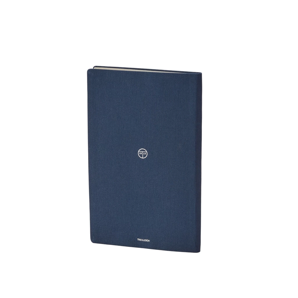 Journal Refill M plain